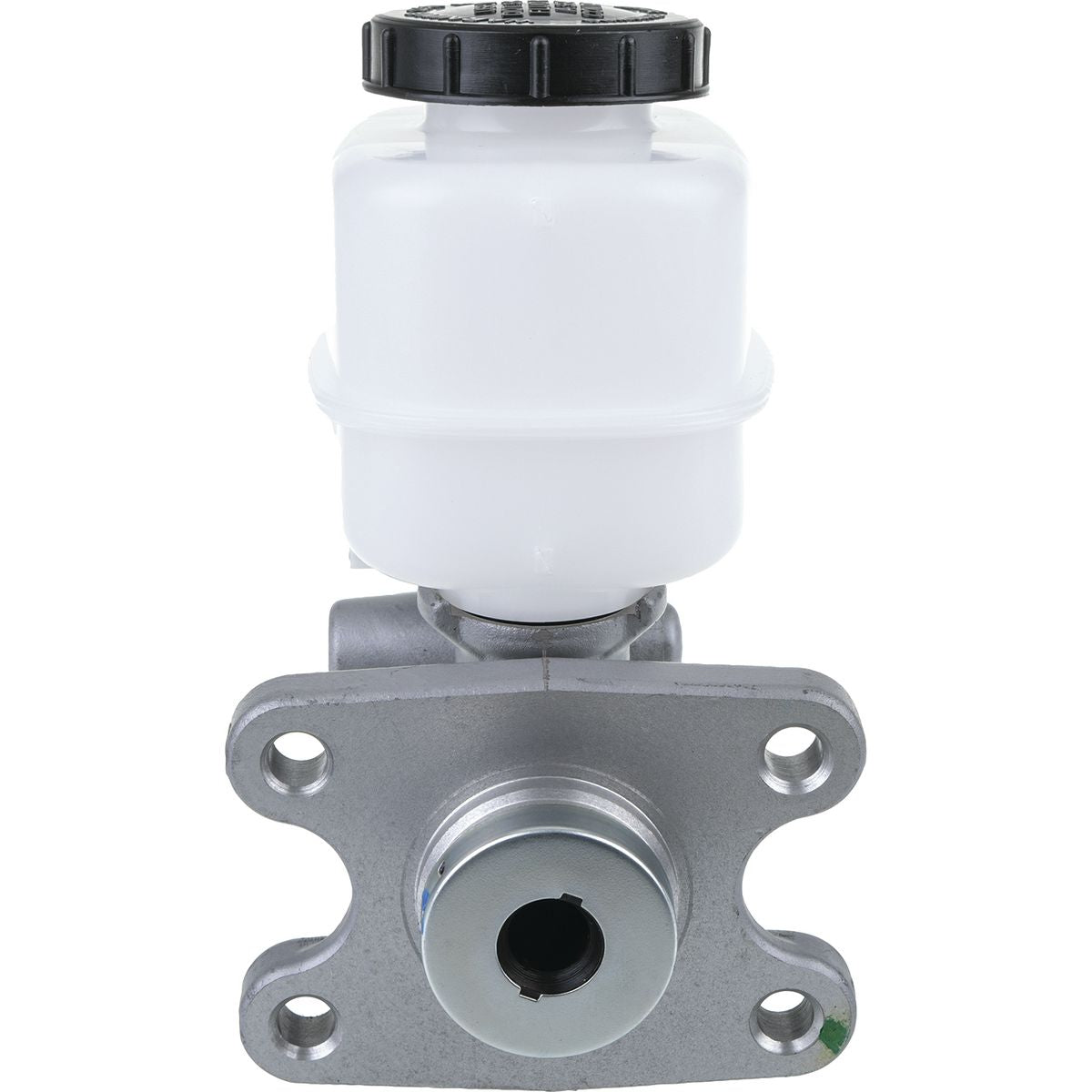 Kelpro Brake Master Cylinder - KBM20402