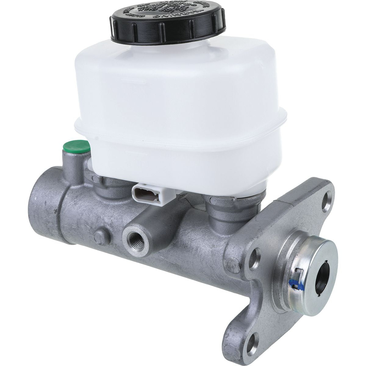 Kelpro Brake Master Cylinder - KBM20402