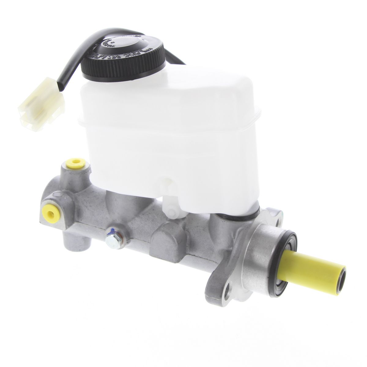 Kelpro Brake Master Cylinder - KBM20400