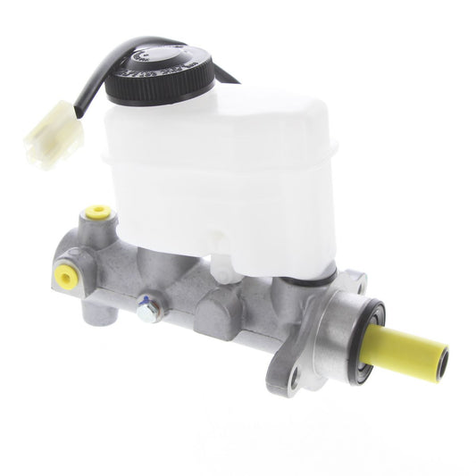 Kelpro Brake Master Cylinder - KBM20400