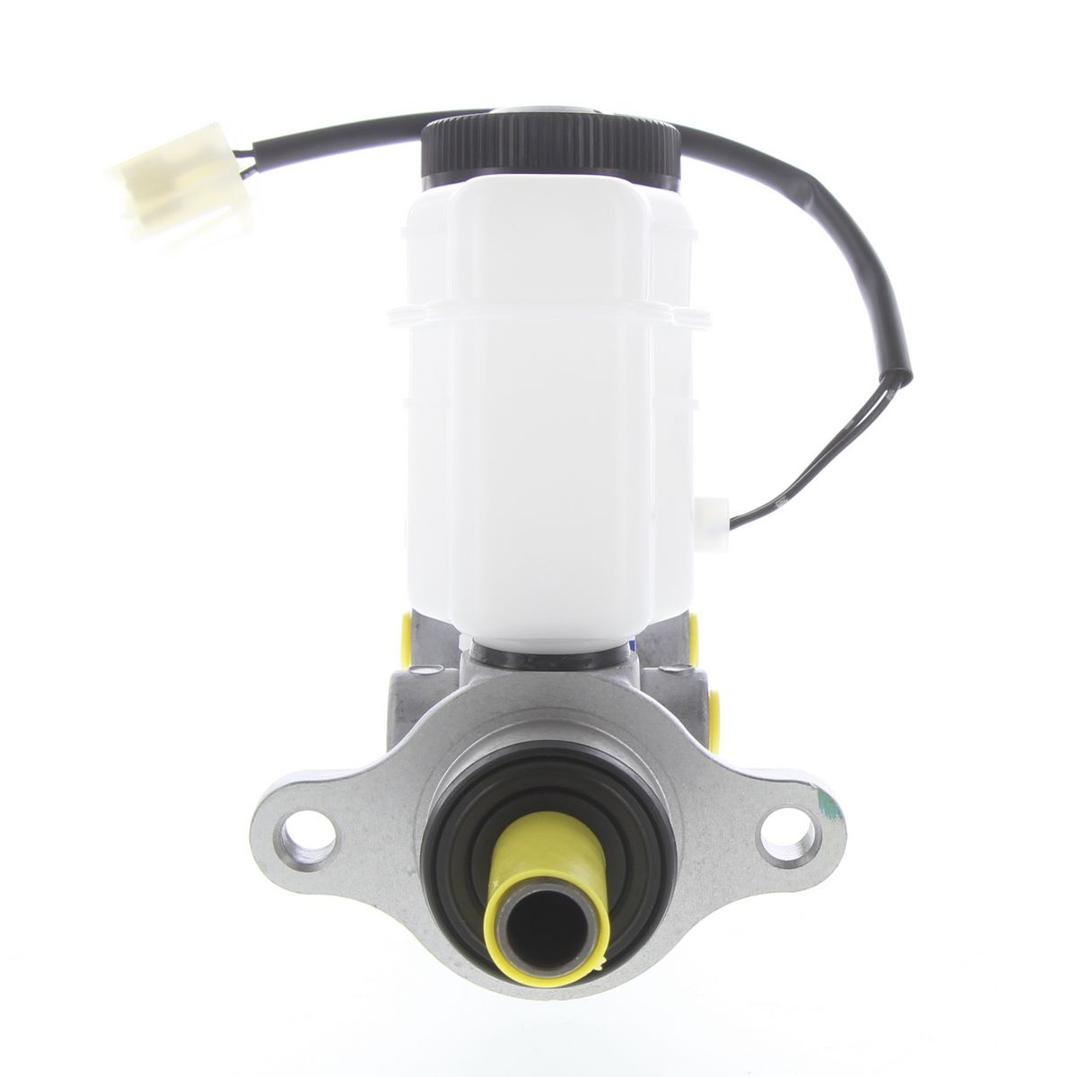 Kelpro Brake Master Cylinder - KBM20400