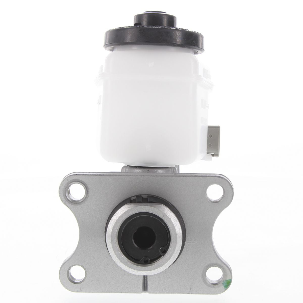 Kelpro Brake Master Cylinder - KBM1955
