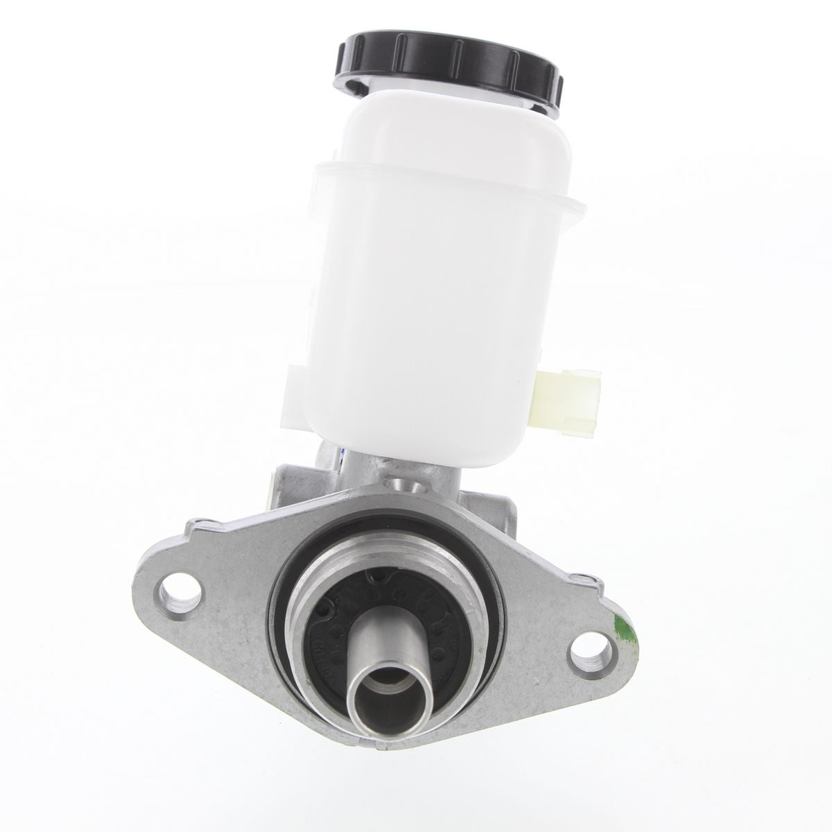 Kelpro Brake Master Cylinder - KBM20399