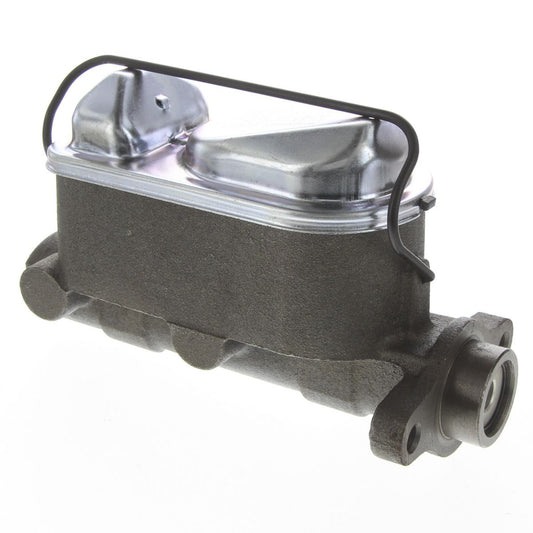 Kelpro Brake Master Cylinder - KBM1927