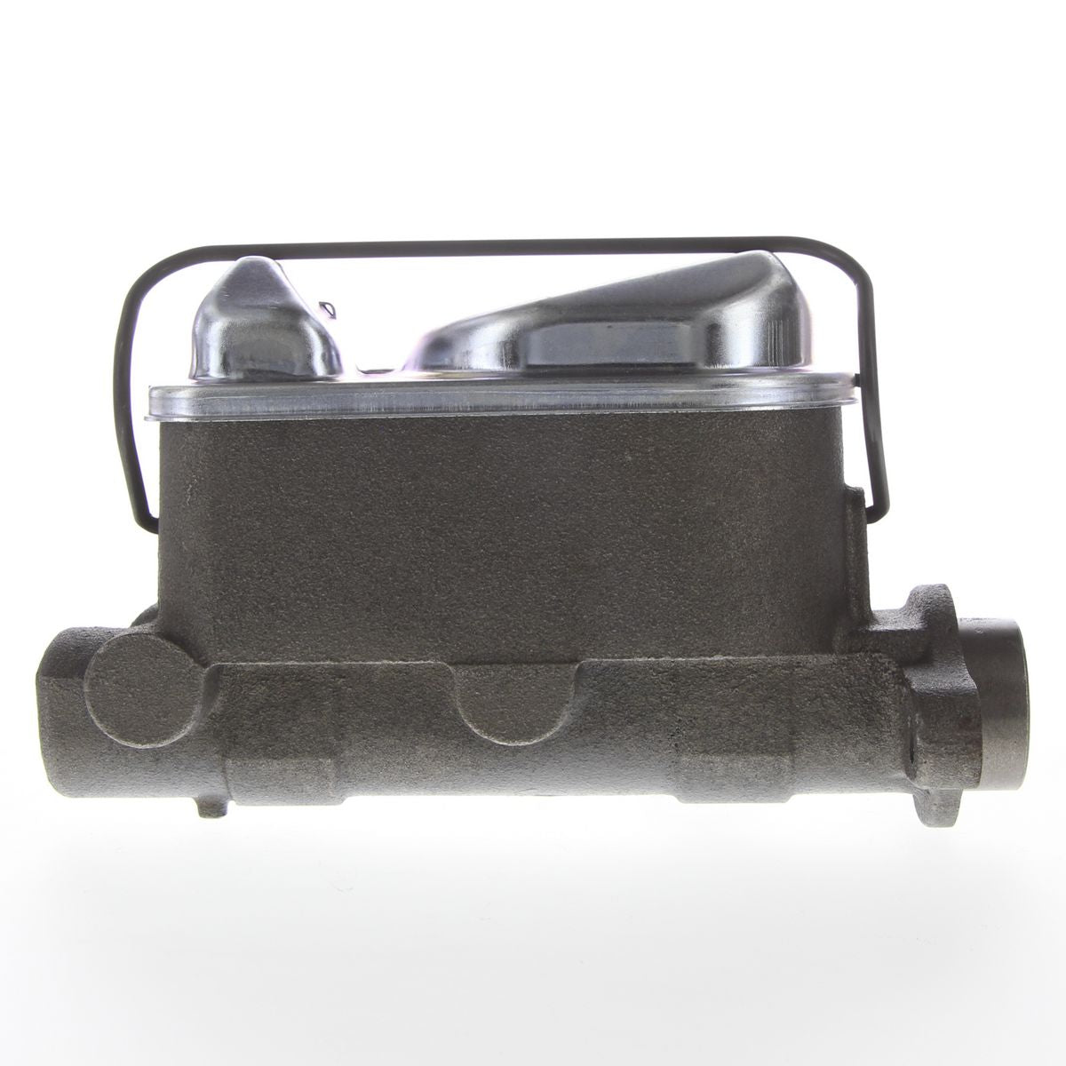 Kelpro Brake Master Cylinder - KBM1927