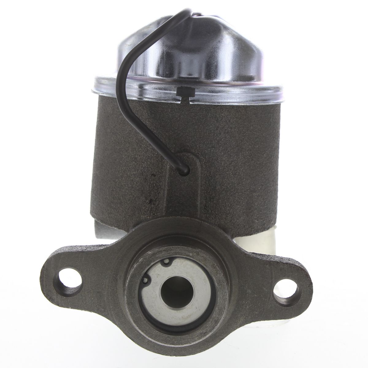 Kelpro Brake Master Cylinder - KBM1927