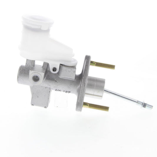 Kelpro Clutch Master Cylinder - KCM20215