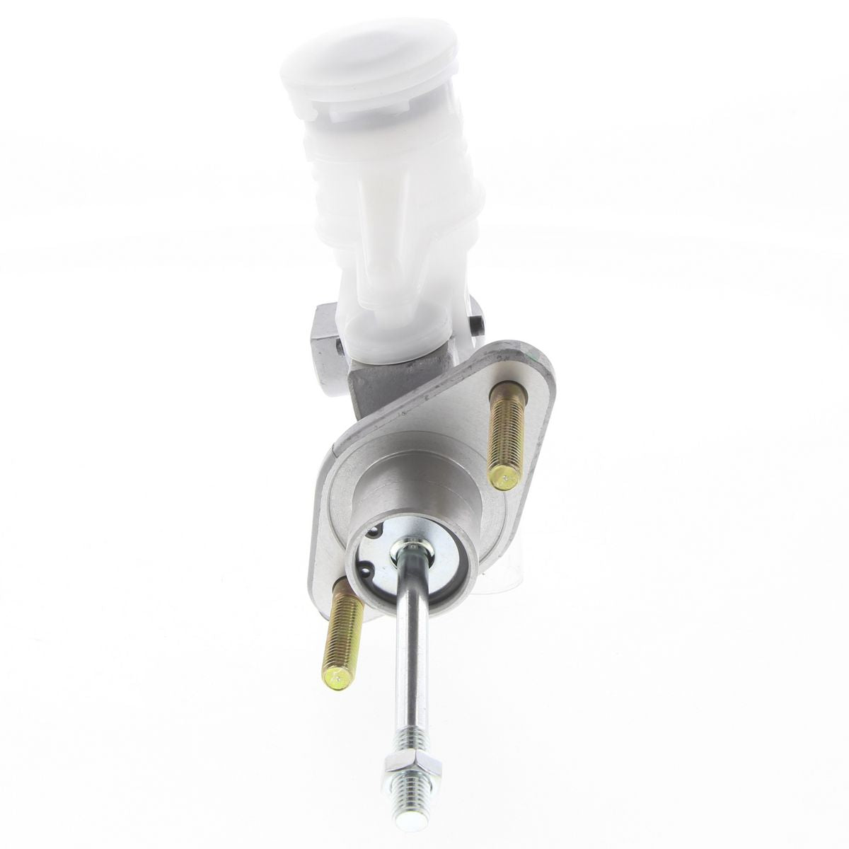 Kelpro Clutch Master Cylinder - KCM20215