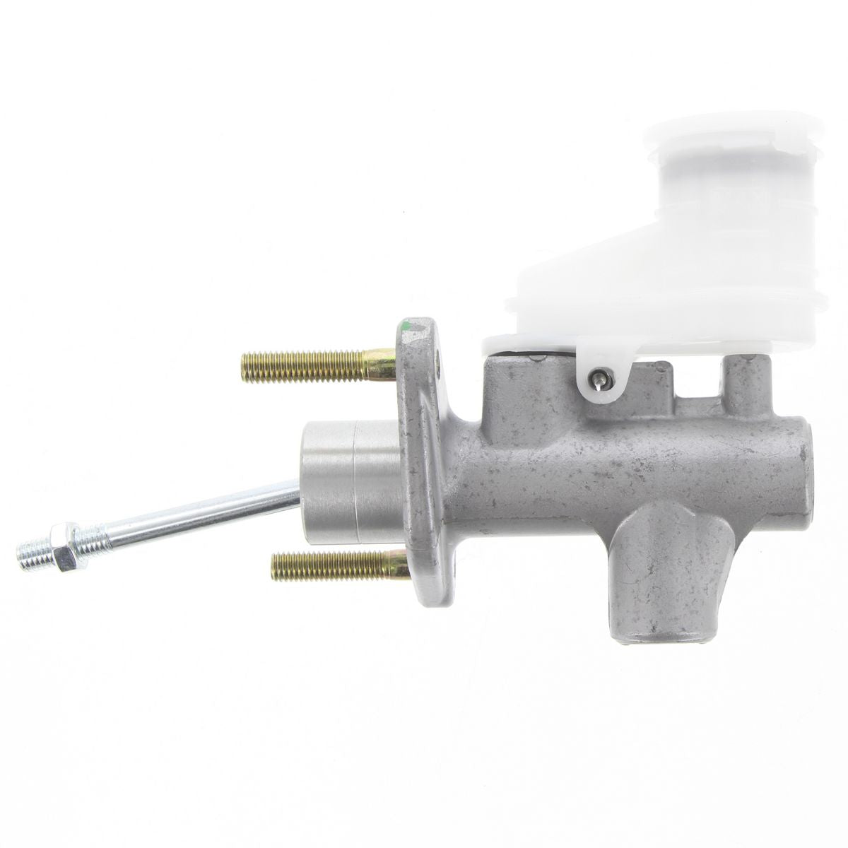 Kelpro Clutch Master Cylinder - KCM20215