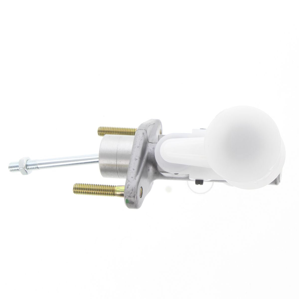 Kelpro Clutch Master Cylinder - KCM20215