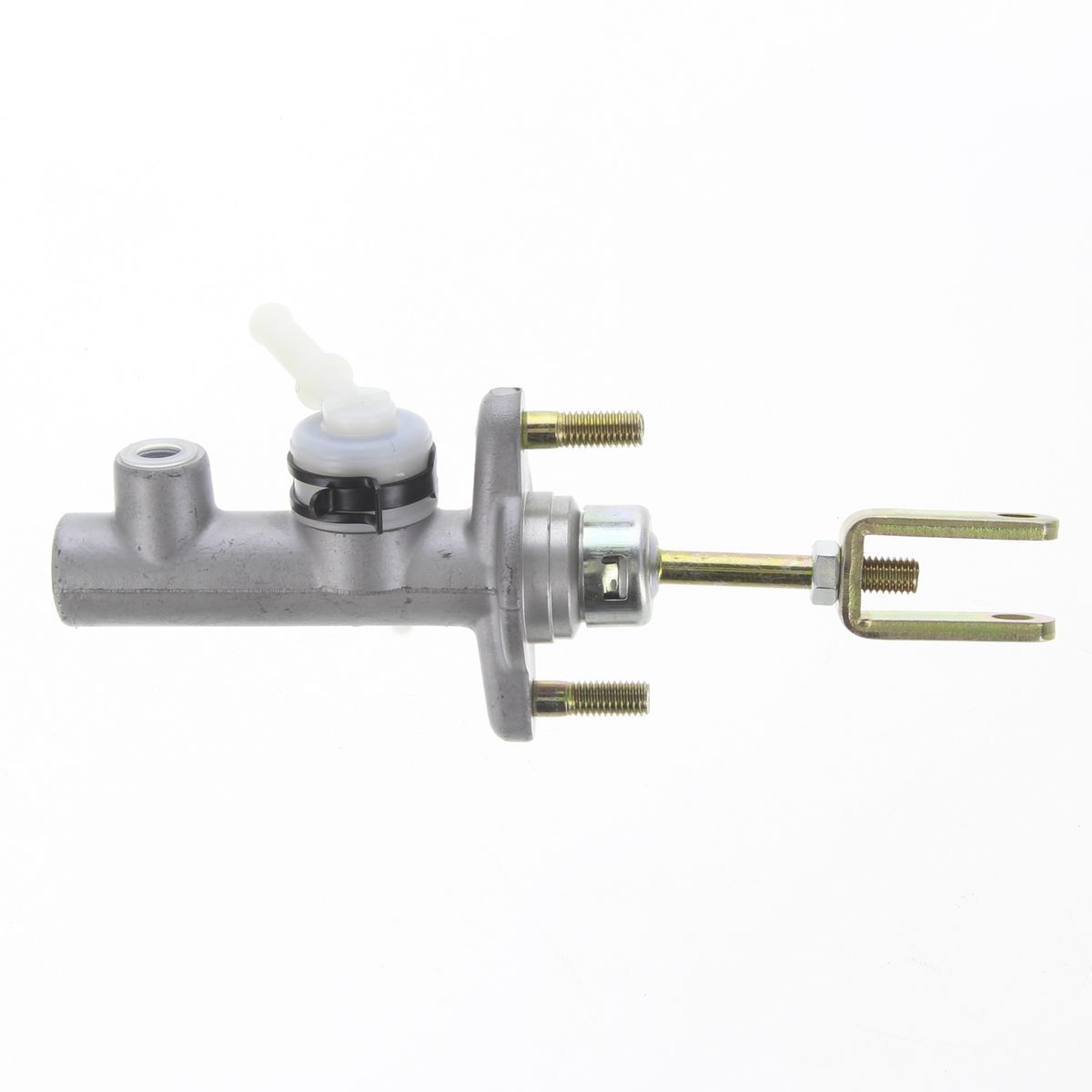 Kelpro Clutch Master Cylinder - KCM20412