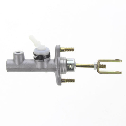 Kelpro Clutch Master Cylinder - KCM20412