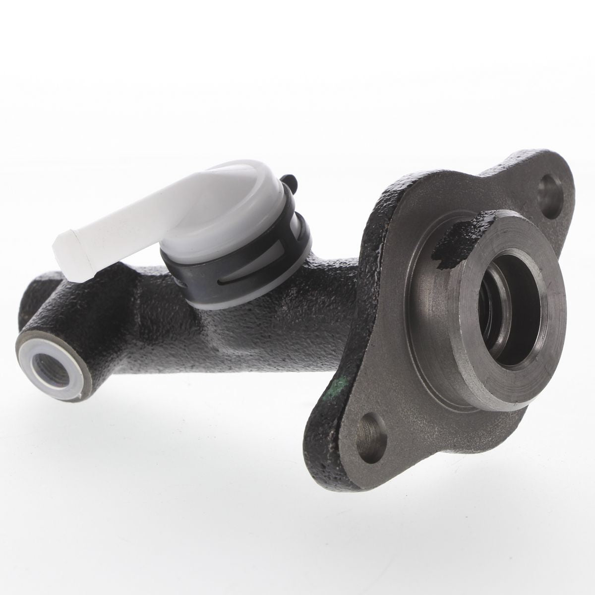 Kelpro Clutch Master Cylinder - KCM9627