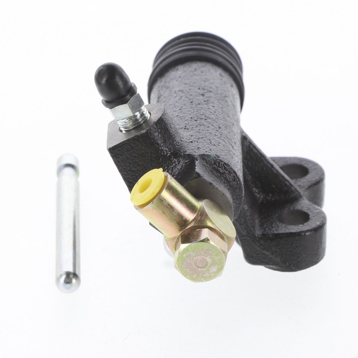 Kelpro Clutch Slave Cylinder - KSC9941