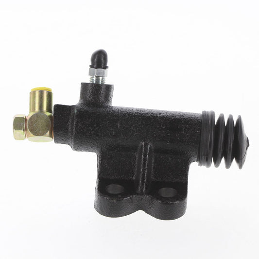 Kelpro Clutch Slave Cylinder - KSC9941