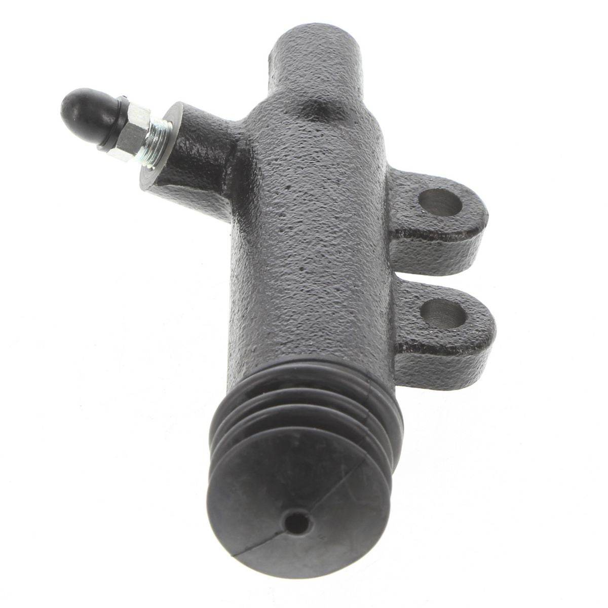 Kelpro Clutch Slave Cylinder - KSC4232