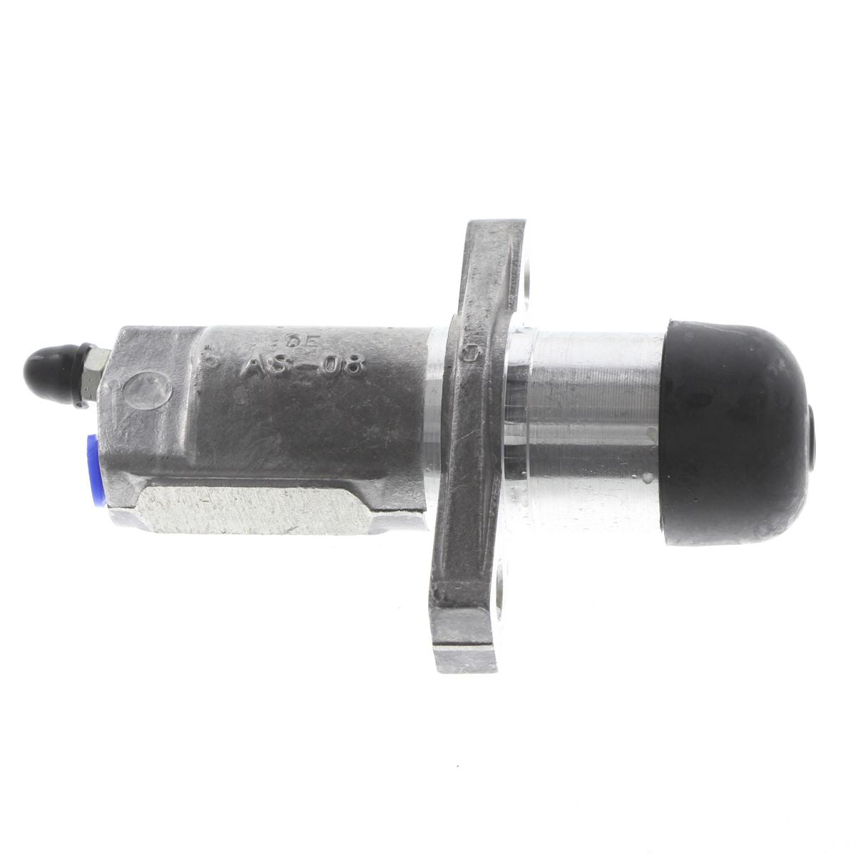 Kelpro Clutch Slave Cylinder - KSC5140