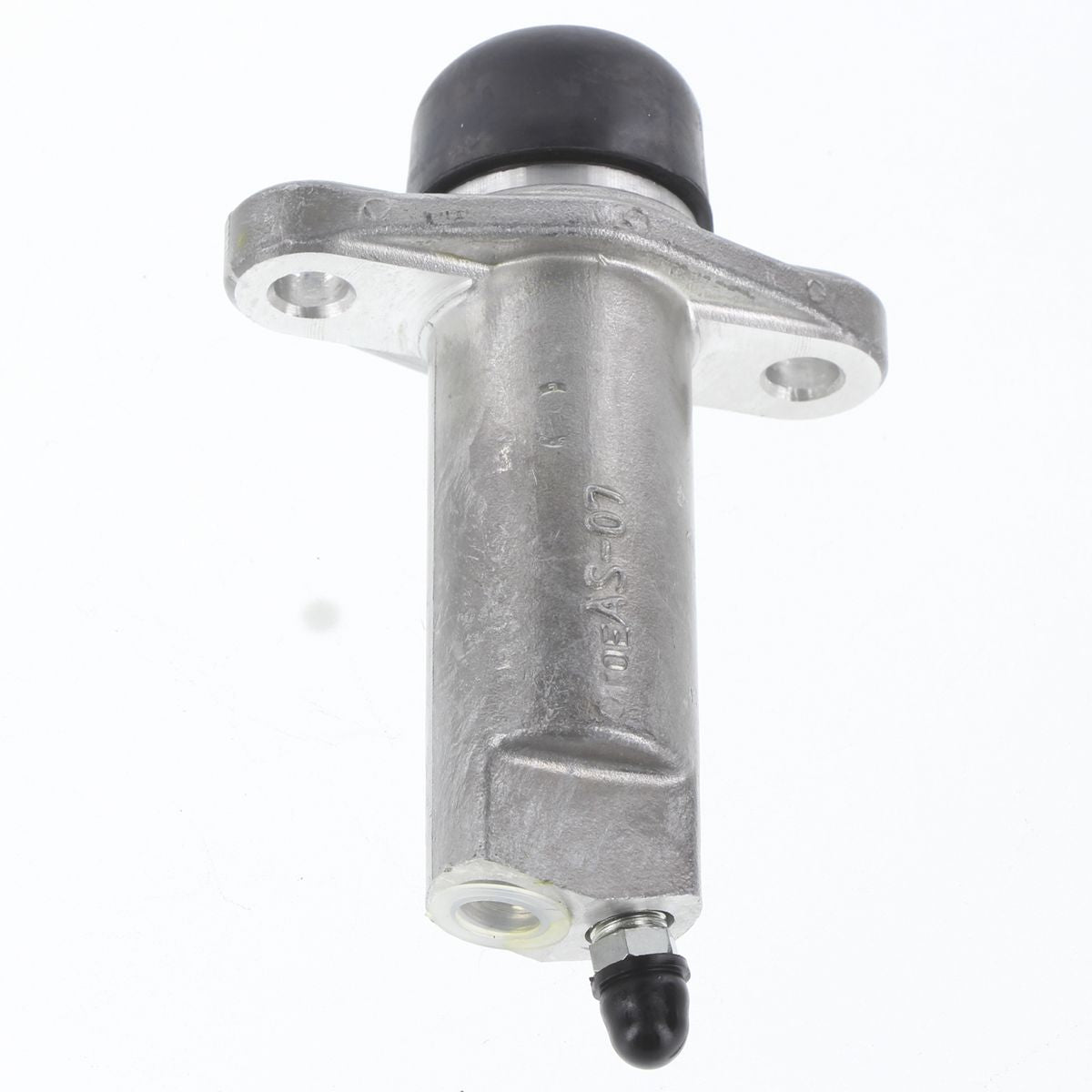 Kelpro Clutch Slave Cylinder - KSC7226