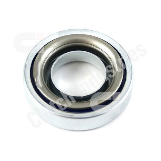 Clutch Industries Standard Replacement Clutch Kit Inc. SMF - DMR2776N
