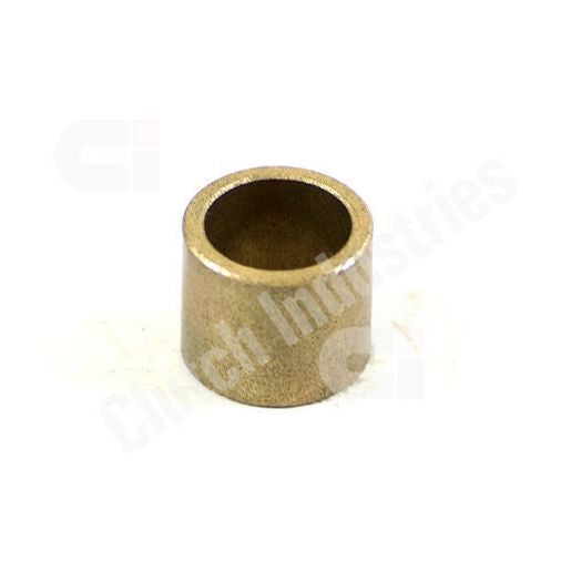 Clutch Industries Standard Replacement Clutch Kit Inc. SMF - DMR2776N