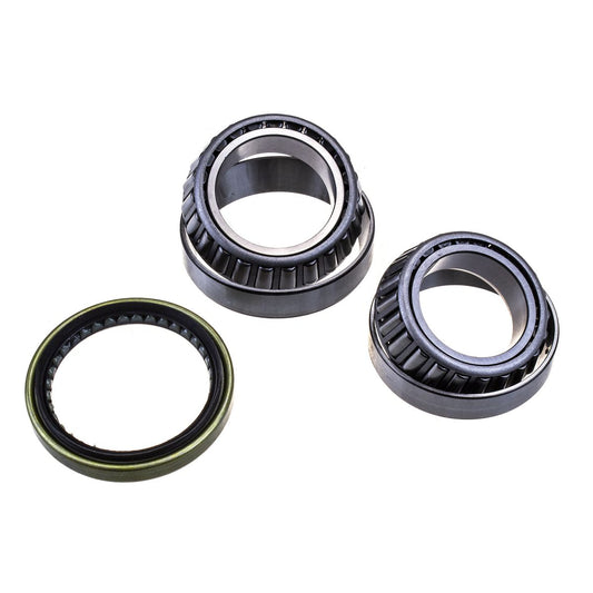 Drivetech 4x4 Wheel Bearing Kit - Front - DT-WBK21