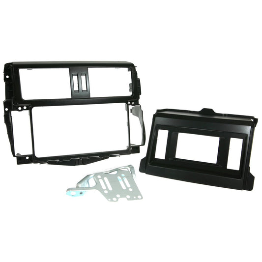 Aerpro Facia fits Toyota - FP9166