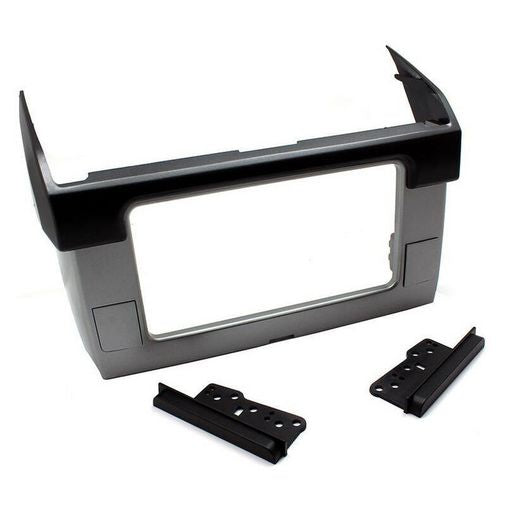 Aerpro Facia fits Toyota - FP9105