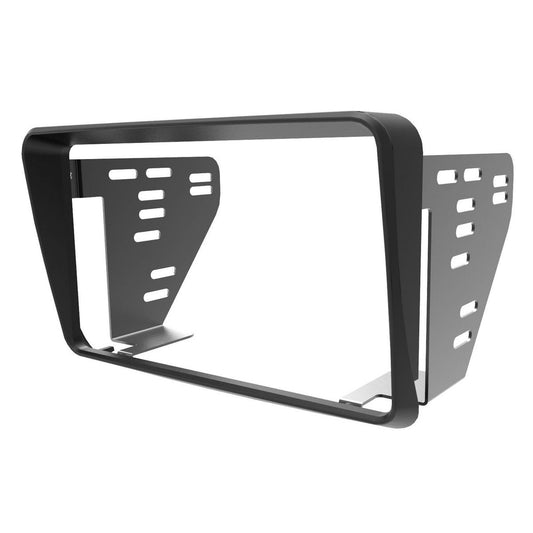 Aerpro Facia fits Ford - FP9240