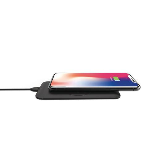 Aerpro Qi Wireless Charging Pad Super Slim 15W - AP15QIW
