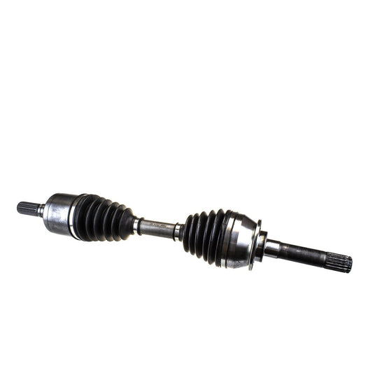 Drivetech 4x4 CV Driveshaft - DTS-514