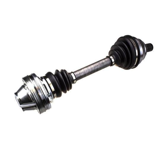 Drivetech 4X4 CV Driveshaft - DTS-515