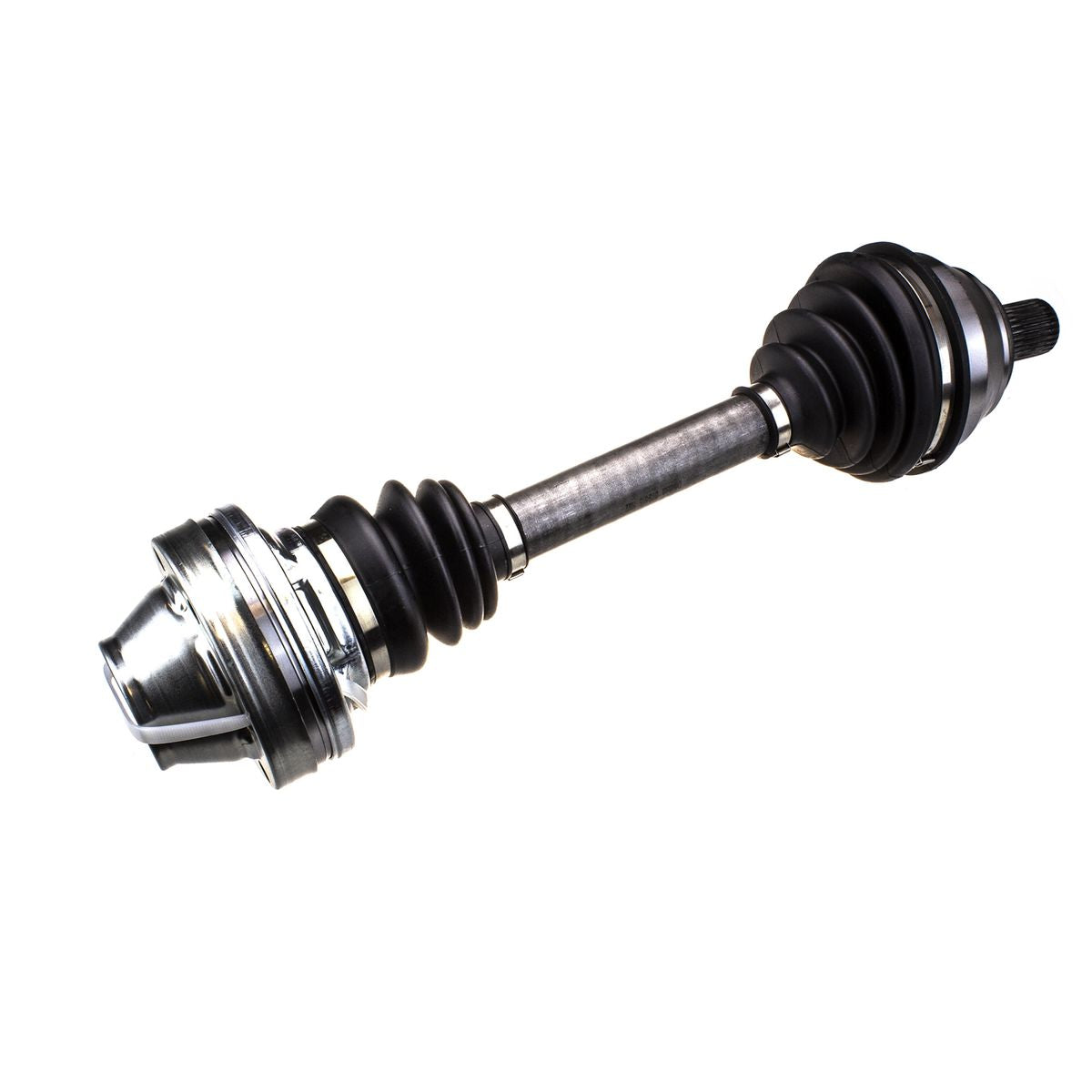 Rhino Rack Pad/Clamp Kit-Rhino 2500 M-Fit - DK007