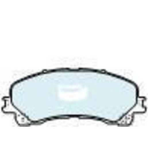 Thunder USB Socket Suits Toyota  -  TDR11109