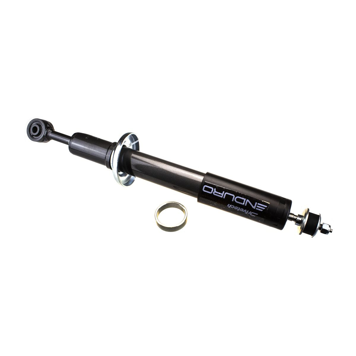 Drivetech 4X4 Nitro Strut - DTS1032NS2