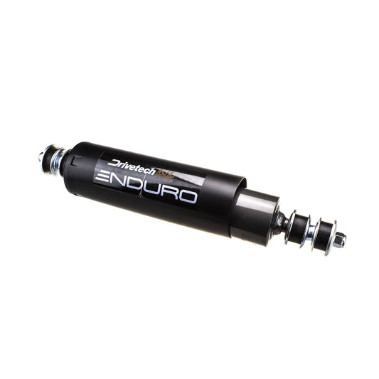 Drivetech 4X4 Shock Foam - DTS1004FS1