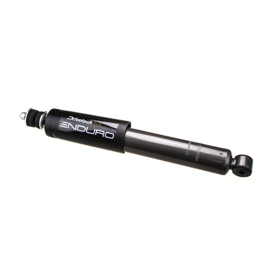 Drivetech 4X4 Nitro Shock - DTS1002NS2