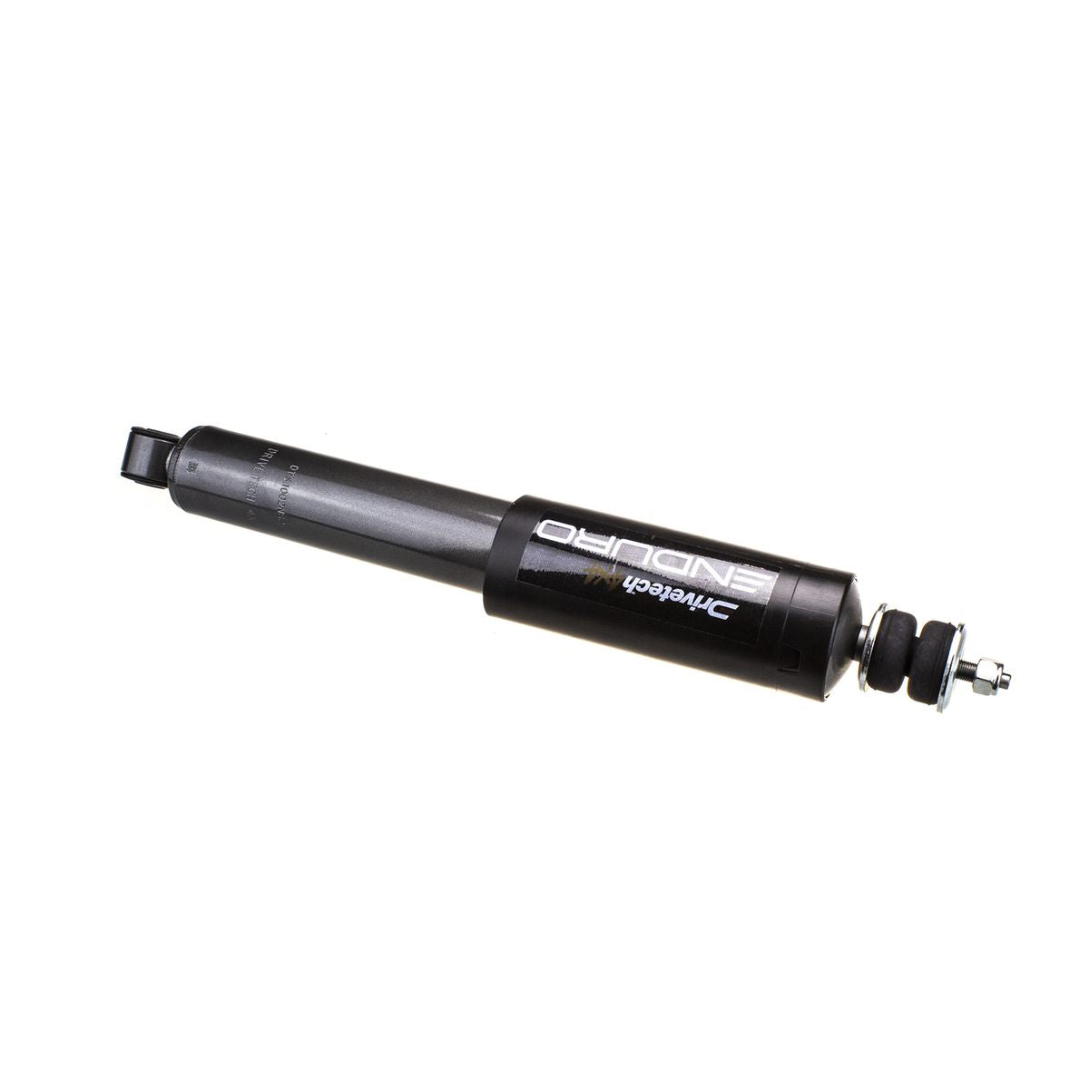 Drivetech 4X4 Nitro Shock - DTS1002NS2