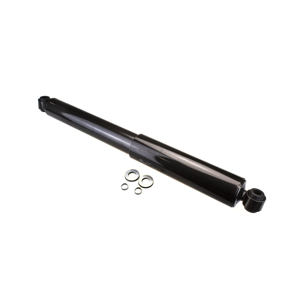 Drivetech 4X4 Nitro Shock - DTS1001NS2