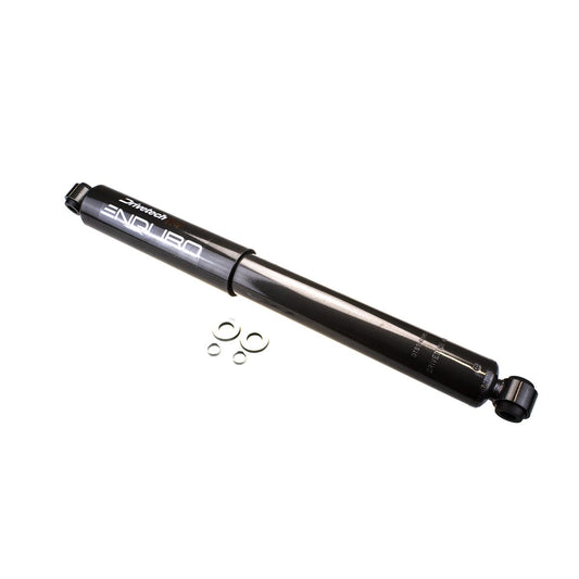 Drivetech 4X4 Nitro Shock - DTS1001NS2