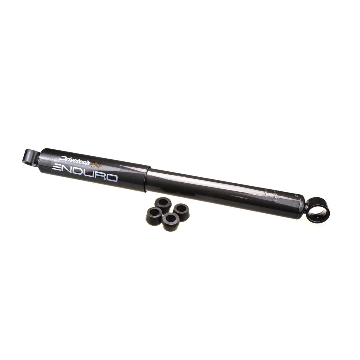Drivetech 4X4 Nitro Shock - DTS1010NS2