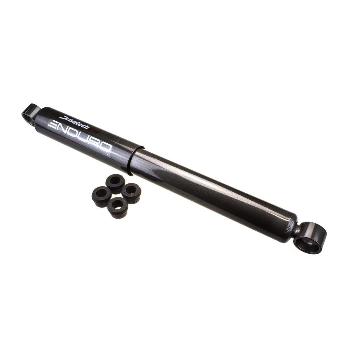 Drivetech 4X4 Nitro Shock - DTS1012NS2