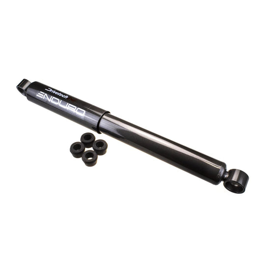 Drivetech 4X4 Nitro Shock - DTS1012NS2