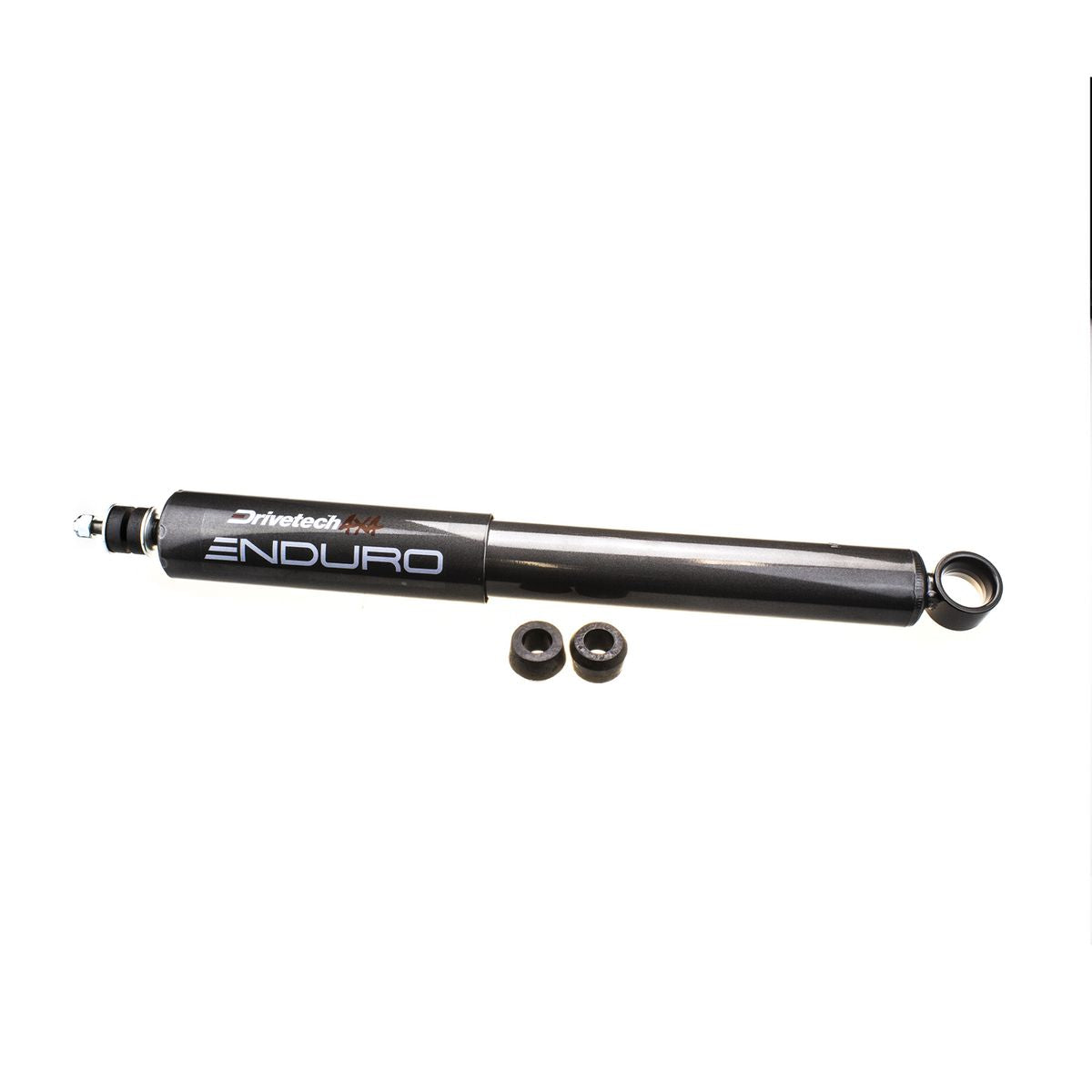 Drivetech 4X4 Nitro Shock - DTS1016NS2