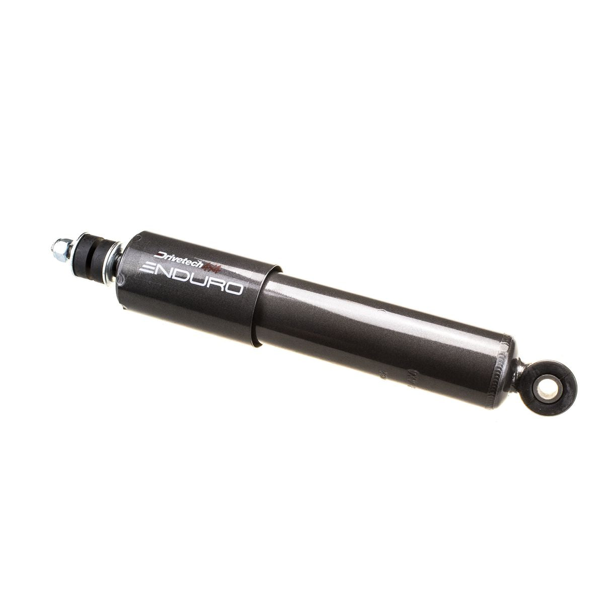 Drivetech 4X4 Nitro Shock - DTS1024NS2
