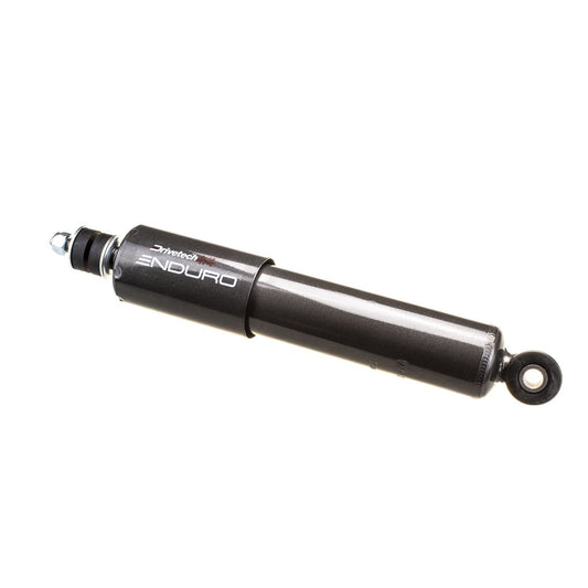 Drivetech 4X4 Nitro Shock - DTS1024NS2