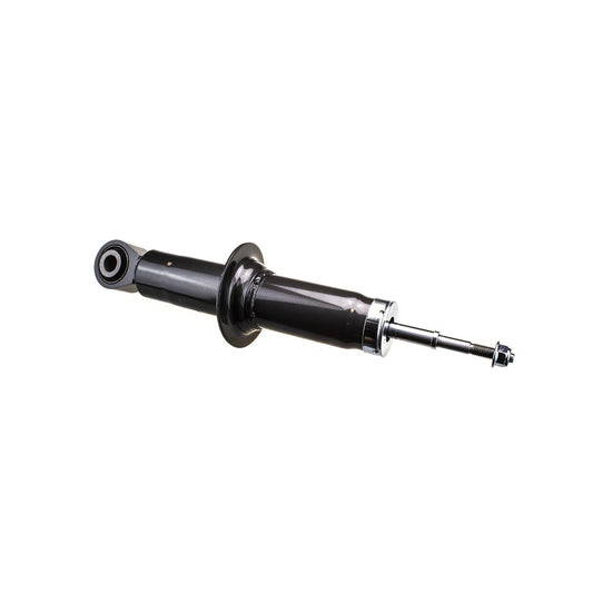 Drivetech 4X4 Strut Foam - DTS1115FS1