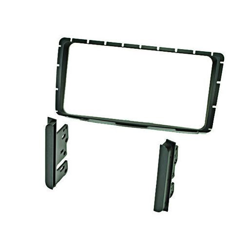 Safari Snorkel V-Spec Kit to suit LandCruiser LC60 - SS60HF