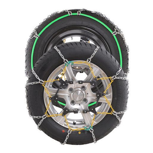 Autotecnica Snow Chains 4WD - CA480