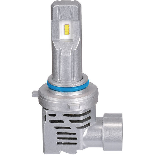 Narva H8/9/11 Surefit Led Globes - 18428