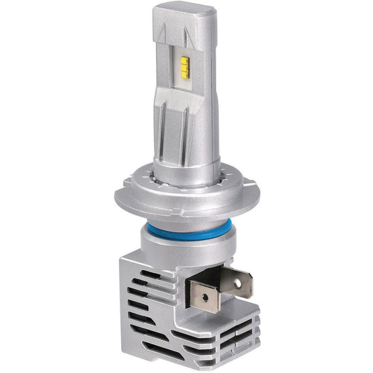 Narva H7 Surefit Led Globes - 18427